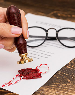 Certified-Patent-3