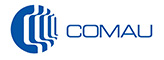 logo-1