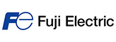 logo-2