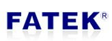 logo-3