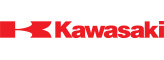 logo-4