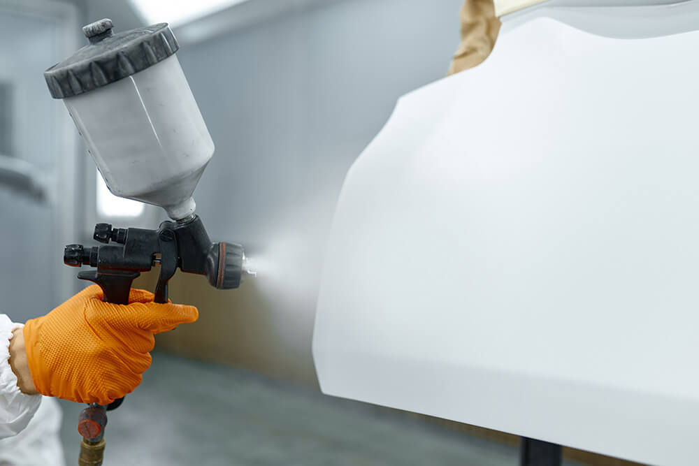 spray-1