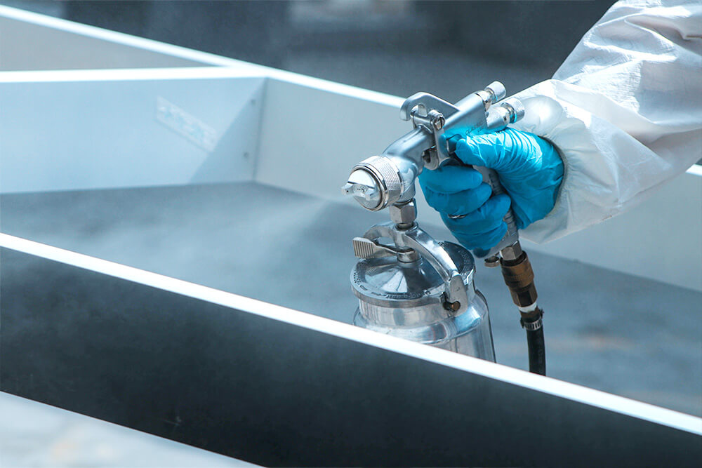 spray-3