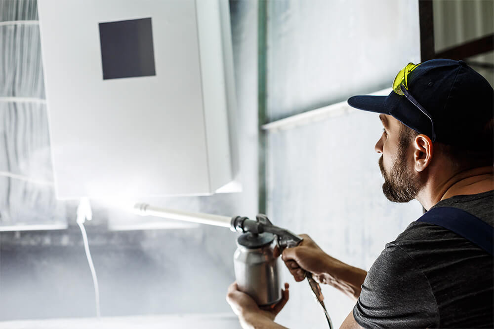 spray-4