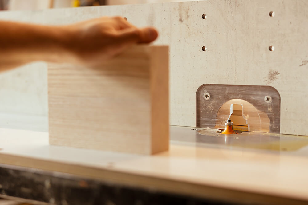 woodworking-4