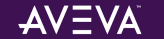 aveva-logo2